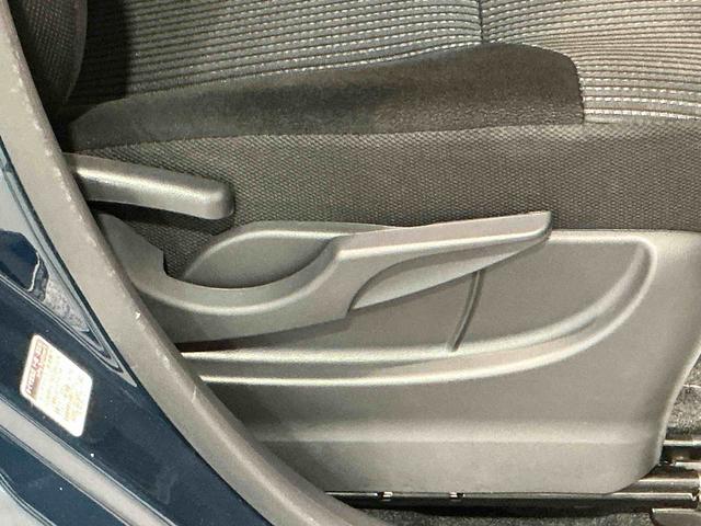 ムーヴＸリミテッドII　ＳＡIIIナビゲーションシステム　バックカメラ　スマートアシスト３　純正アルミホイール　誤発進抑制機能　衝突被害軽減システム（栃木県）の中古車