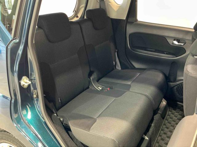 ムーヴＸリミテッドII　ＳＡIIIナビゲーションシステム　バックカメラ　スマートアシスト３　純正アルミホイール　誤発進抑制機能　衝突被害軽減システム（栃木県）の中古車