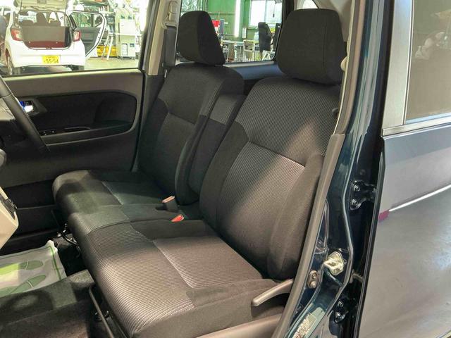 ムーヴＸリミテッドII　ＳＡIIIナビゲーションシステム　バックカメラ　スマートアシスト３　純正アルミホイール　誤発進抑制機能　衝突被害軽減システム（栃木県）の中古車