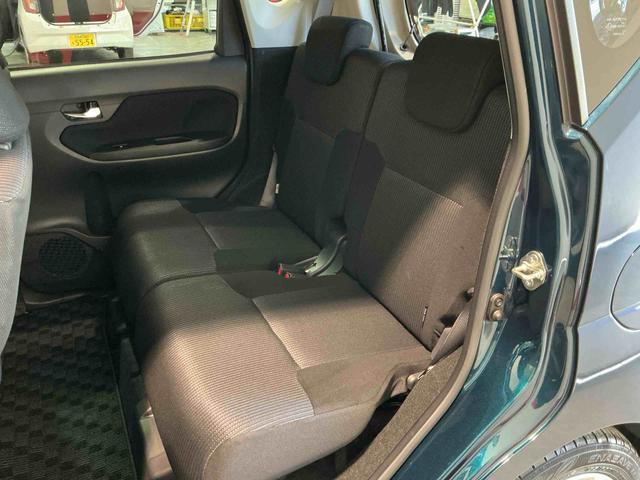 ムーヴＸリミテッドII　ＳＡIIIナビゲーションシステム　バックカメラ　スマートアシスト３　純正アルミホイール　誤発進抑制機能　衝突被害軽減システム（栃木県）の中古車