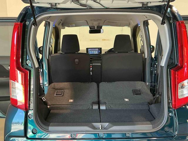 ムーヴＸリミテッドII　ＳＡIIIナビゲーションシステム　バックカメラ　スマートアシスト３　純正アルミホイール　誤発進抑制機能　衝突被害軽減システム（栃木県）の中古車