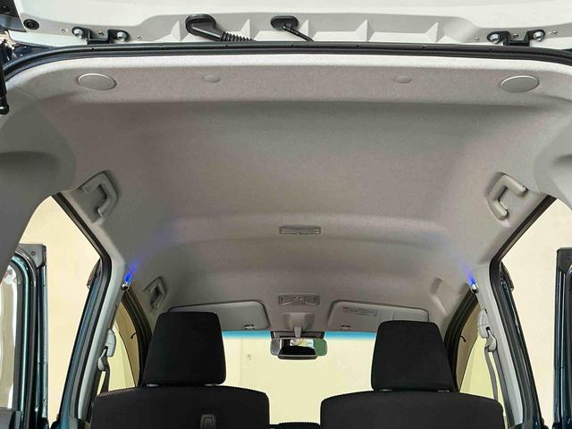 ムーヴＸリミテッドII　ＳＡIIIナビゲーションシステム　バックカメラ　スマートアシスト３　純正アルミホイール　誤発進抑制機能　衝突被害軽減システム（栃木県）の中古車