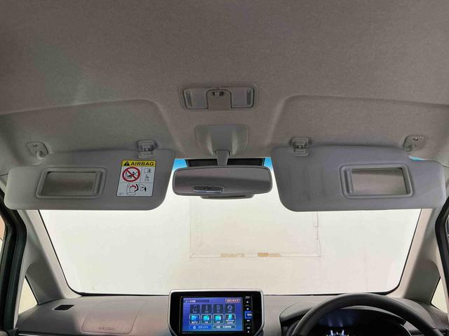 ムーヴＸリミテッドII　ＳＡIIIナビゲーションシステム　バックカメラ　スマートアシスト３　純正アルミホイール　誤発進抑制機能　衝突被害軽減システム（栃木県）の中古車