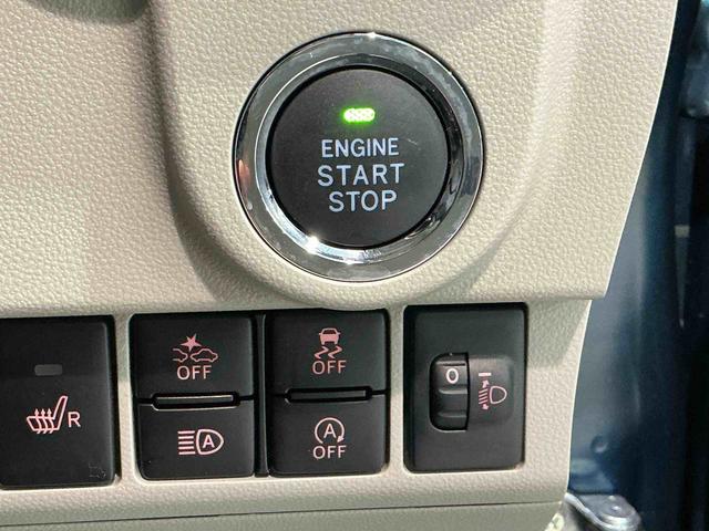 ムーヴＸリミテッドII　ＳＡIIIナビゲーションシステム　バックカメラ　スマートアシスト３　純正アルミホイール　誤発進抑制機能　衝突被害軽減システム（栃木県）の中古車