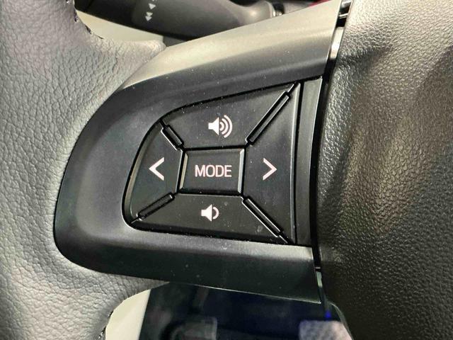 ムーヴＸリミテッドII　ＳＡIIIナビゲーションシステム　バックカメラ　スマートアシスト３　純正アルミホイール　誤発進抑制機能　衝突被害軽減システム（栃木県）の中古車