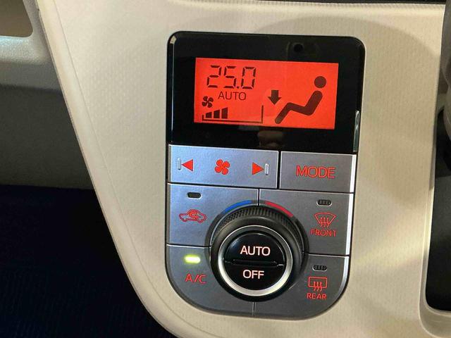 ムーヴＸリミテッドII　ＳＡIIIナビゲーションシステム　バックカメラ　スマートアシスト３　純正アルミホイール　誤発進抑制機能　衝突被害軽減システム（栃木県）の中古車