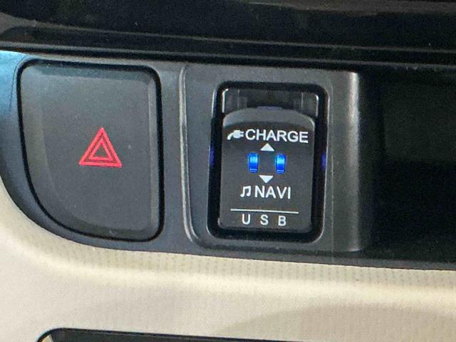 ムーヴＸリミテッドII　ＳＡIIIナビゲーションシステム　バックカメラ　スマートアシスト３　純正アルミホイール　誤発進抑制機能　衝突被害軽減システム（栃木県）の中古車