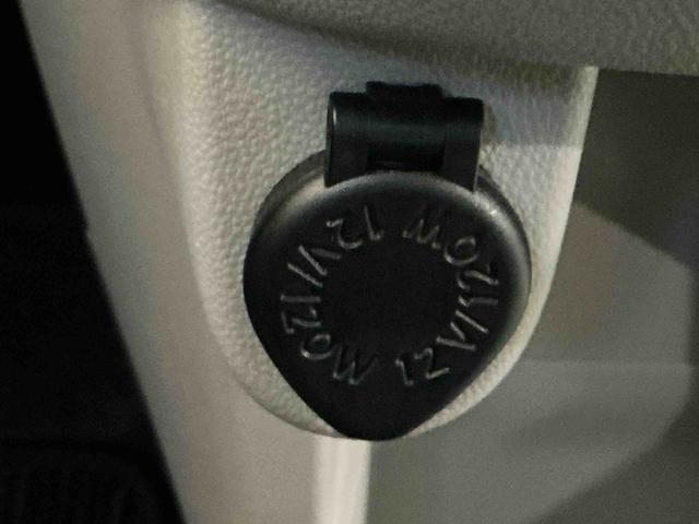 ムーヴＸリミテッドII　ＳＡIIIナビゲーションシステム　バックカメラ　スマートアシスト３　純正アルミホイール　誤発進抑制機能　衝突被害軽減システム（栃木県）の中古車