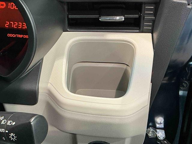 ムーヴＸリミテッドII　ＳＡIIIナビゲーションシステム　バックカメラ　スマートアシスト３　純正アルミホイール　誤発進抑制機能　衝突被害軽減システム（栃木県）の中古車