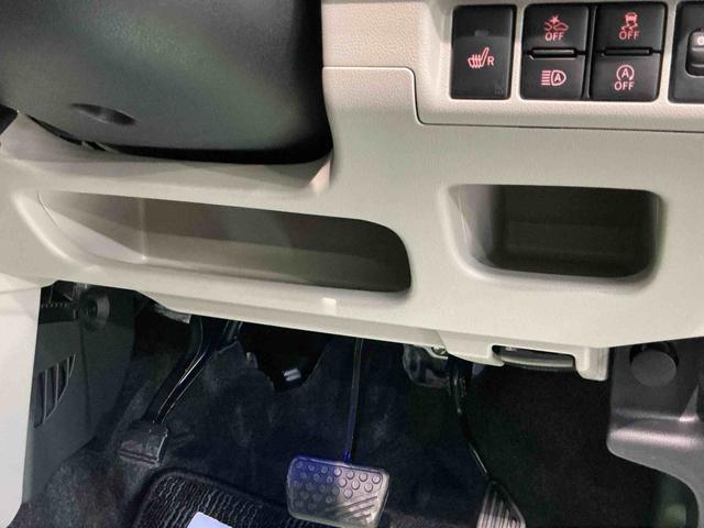 ムーヴＸリミテッドII　ＳＡIIIナビゲーションシステム　バックカメラ　スマートアシスト３　純正アルミホイール　誤発進抑制機能　衝突被害軽減システム（栃木県）の中古車