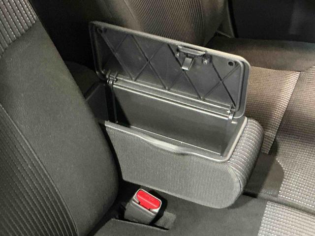 ムーヴＸリミテッドII　ＳＡIIIナビゲーションシステム　バックカメラ　スマートアシスト３　純正アルミホイール　誤発進抑制機能　衝突被害軽減システム（栃木県）の中古車