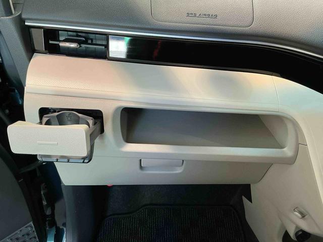 ムーヴＸリミテッドII　ＳＡIIIナビゲーションシステム　バックカメラ　スマートアシスト３　純正アルミホイール　誤発進抑制機能　衝突被害軽減システム（栃木県）の中古車