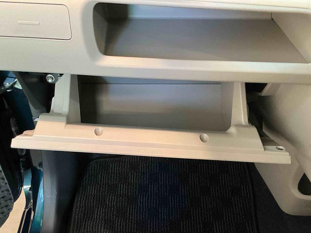 ムーヴＸリミテッドII　ＳＡIIIナビゲーションシステム　バックカメラ　スマートアシスト３　純正アルミホイール　誤発進抑制機能　衝突被害軽減システム（栃木県）の中古車