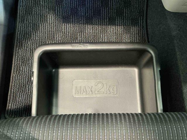 ムーヴＸリミテッドII　ＳＡIIIナビゲーションシステム　バックカメラ　スマートアシスト３　純正アルミホイール　誤発進抑制機能　衝突被害軽減システム（栃木県）の中古車