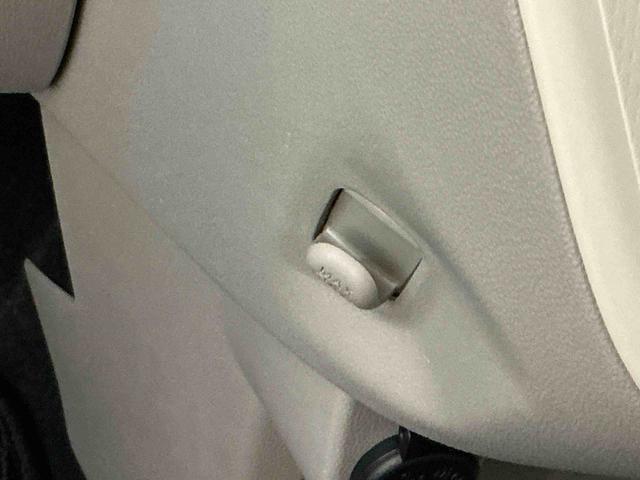 ムーヴＸリミテッドII　ＳＡIIIナビゲーションシステム　バックカメラ　スマートアシスト３　純正アルミホイール　誤発進抑制機能　衝突被害軽減システム（栃木県）の中古車