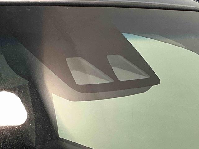 ムーヴＸリミテッドII　ＳＡIIIナビゲーションシステム　バックカメラ　スマートアシスト３　純正アルミホイール　誤発進抑制機能　衝突被害軽減システム（栃木県）の中古車