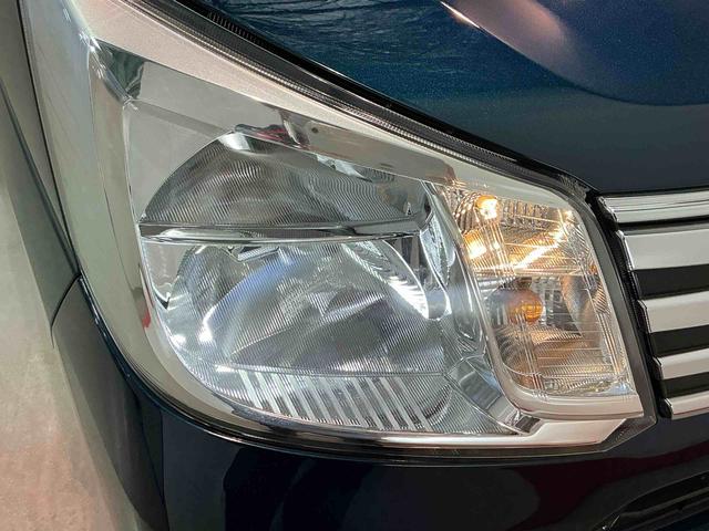 ムーヴＸリミテッドII　ＳＡIIIナビゲーションシステム　バックカメラ　スマートアシスト３　純正アルミホイール　誤発進抑制機能　衝突被害軽減システム（栃木県）の中古車