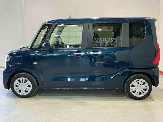 タントＸターボＬＥＤヘッドライト　スマートアシスト　ナビゲーションシステム　両側電動スライドドア　　パノラマモニター　クルーズコントロール　雹害あり　ドライブレコーダー（栃木県）の中古車