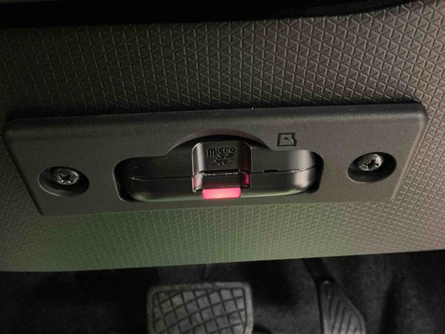 タントＸターボＬＥＤヘッドライト　スマートアシスト　ナビゲーションシステム　両側電動スライドドア　　パノラマモニター　クルーズコントロール　雹害あり　ドライブレコーダー（栃木県）の中古車