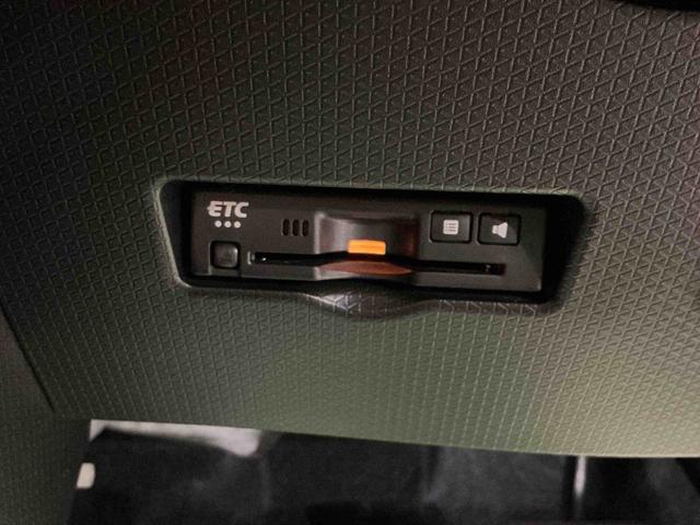 タントＸターボＬＥＤヘッドライト　スマートアシスト　ナビゲーションシステム　両側電動スライドドア　　パノラマモニター　クルーズコントロール　雹害あり　ドライブレコーダー（栃木県）の中古車