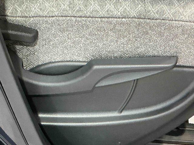 タントＸターボＬＥＤヘッドライト　スマートアシスト　ナビゲーションシステム　両側電動スライドドア　　パノラマモニター　クルーズコントロール　雹害あり　ドライブレコーダー（栃木県）の中古車