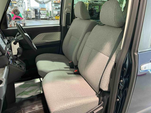 タントＸターボＬＥＤヘッドライト　スマートアシスト　ナビゲーションシステム　両側電動スライドドア　　パノラマモニター　クルーズコントロール　雹害あり　ドライブレコーダー（栃木県）の中古車