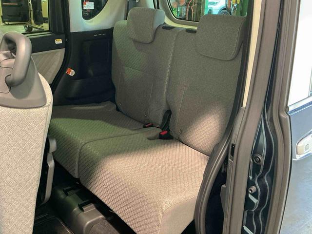 タントＸターボＬＥＤヘッドライト　スマートアシスト　ナビゲーションシステム　両側電動スライドドア　　パノラマモニター　クルーズコントロール　雹害あり　ドライブレコーダー（栃木県）の中古車