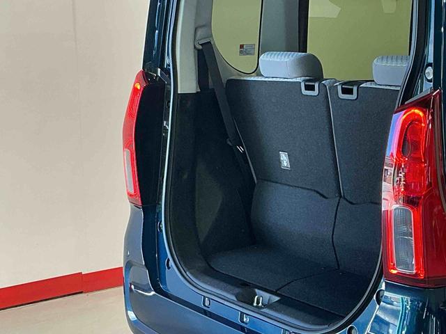 タントＸターボＬＥＤヘッドライト　スマートアシスト　ナビゲーションシステム　両側電動スライドドア　　パノラマモニター　クルーズコントロール　雹害あり　ドライブレコーダー（栃木県）の中古車