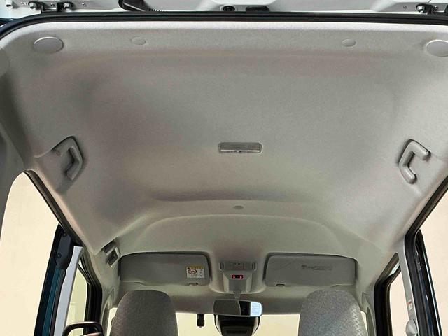 タントＸターボＬＥＤヘッドライト　スマートアシスト　ナビゲーションシステム　両側電動スライドドア　　パノラマモニター　クルーズコントロール　雹害あり　ドライブレコーダー（栃木県）の中古車