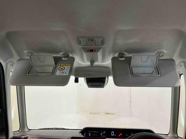 タントＸターボＬＥＤヘッドライト　スマートアシスト　ナビゲーションシステム　両側電動スライドドア　　パノラマモニター　クルーズコントロール　雹害あり　ドライブレコーダー（栃木県）の中古車