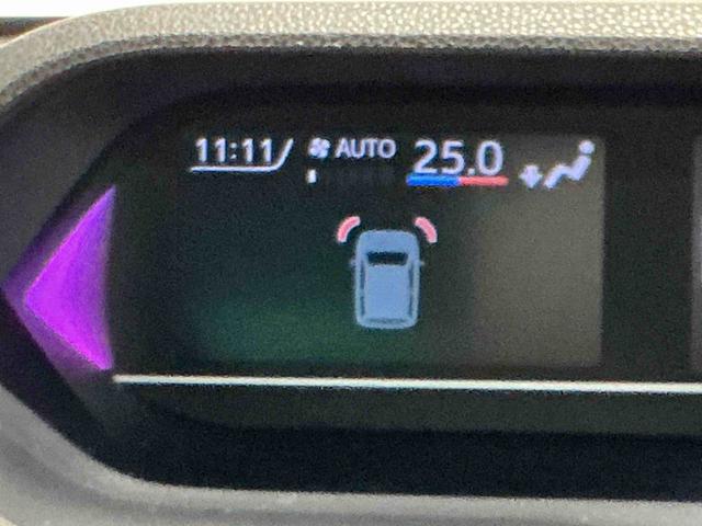 タントＸターボＬＥＤヘッドライト　スマートアシスト　ナビゲーションシステム　両側電動スライドドア　　パノラマモニター　クルーズコントロール　雹害あり　ドライブレコーダー（栃木県）の中古車
