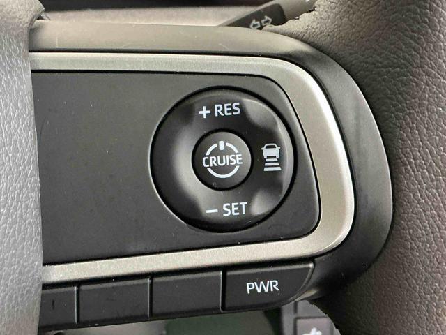 タントＸターボＬＥＤヘッドライト　スマートアシスト　ナビゲーションシステム　両側電動スライドドア　　パノラマモニター　クルーズコントロール　雹害あり　ドライブレコーダー（栃木県）の中古車