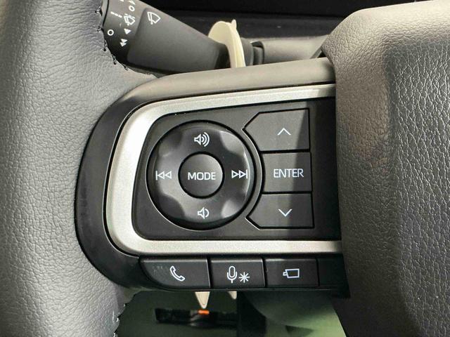 タントＸターボＬＥＤヘッドライト　スマートアシスト　ナビゲーションシステム　両側電動スライドドア　　パノラマモニター　クルーズコントロール　雹害あり　ドライブレコーダー（栃木県）の中古車