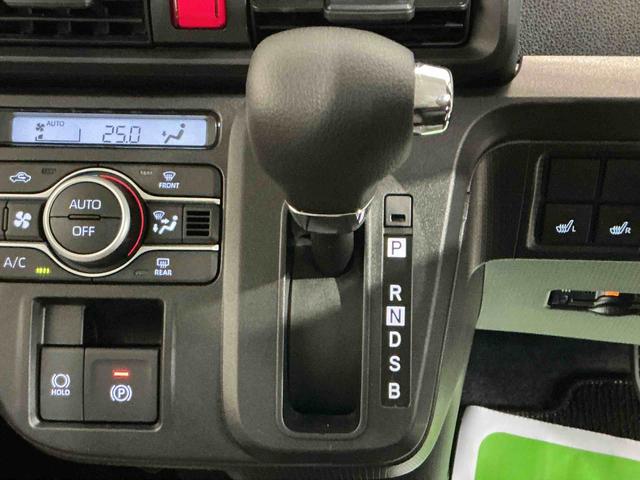 タントＸターボＬＥＤヘッドライト　スマートアシスト　ナビゲーションシステム　両側電動スライドドア　　パノラマモニター　クルーズコントロール　雹害あり　ドライブレコーダー（栃木県）の中古車