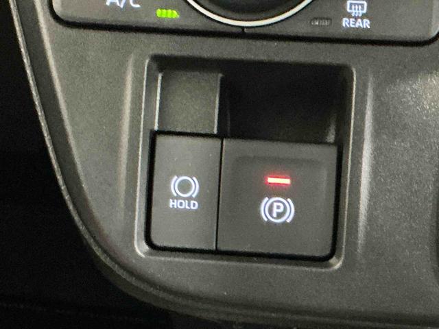 タントＸターボＬＥＤヘッドライト　スマートアシスト　ナビゲーションシステム　両側電動スライドドア　　パノラマモニター　クルーズコントロール　雹害あり　ドライブレコーダー（栃木県）の中古車