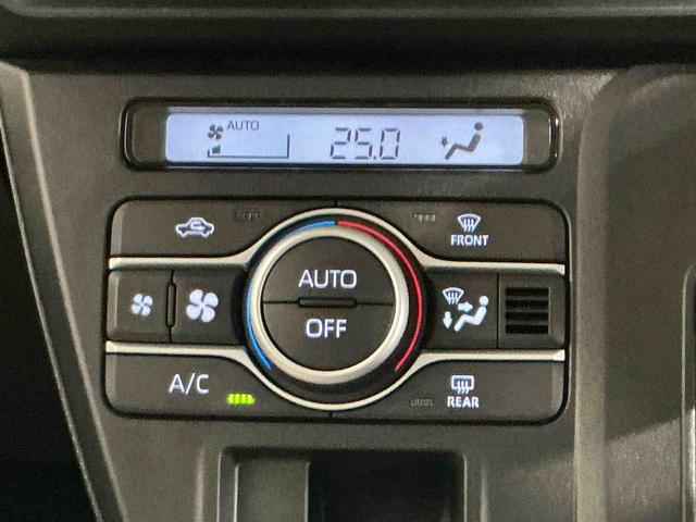 タントＸターボＬＥＤヘッドライト　スマートアシスト　ナビゲーションシステム　両側電動スライドドア　　パノラマモニター　クルーズコントロール　雹害あり　ドライブレコーダー（栃木県）の中古車