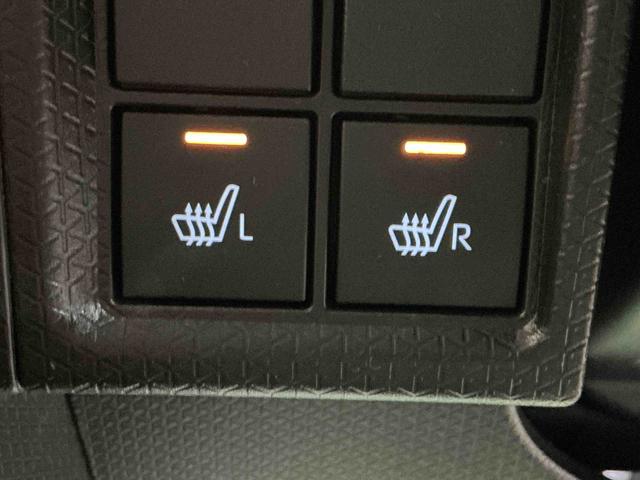 タントＸターボＬＥＤヘッドライト　スマートアシスト　ナビゲーションシステム　両側電動スライドドア　　パノラマモニター　クルーズコントロール　雹害あり　ドライブレコーダー（栃木県）の中古車