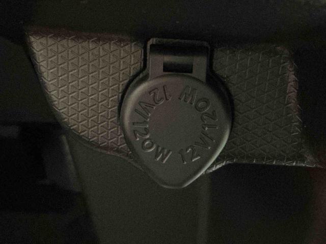 タントＸターボＬＥＤヘッドライト　スマートアシスト　ナビゲーションシステム　両側電動スライドドア　　パノラマモニター　クルーズコントロール　雹害あり　ドライブレコーダー（栃木県）の中古車