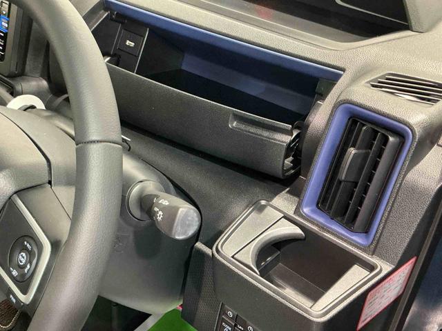 タントＸターボＬＥＤヘッドライト　スマートアシスト　ナビゲーションシステム　両側電動スライドドア　　パノラマモニター　クルーズコントロール　雹害あり　ドライブレコーダー（栃木県）の中古車