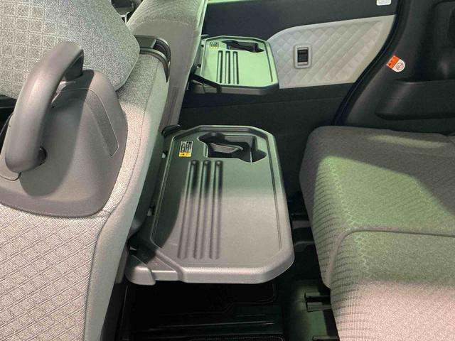 タントＸターボＬＥＤヘッドライト　スマートアシスト　ナビゲーションシステム　両側電動スライドドア　　パノラマモニター　クルーズコントロール　雹害あり　ドライブレコーダー（栃木県）の中古車