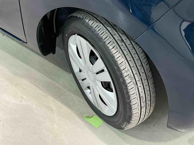 タントＸターボＬＥＤヘッドライト　スマートアシスト　ナビゲーションシステム　両側電動スライドドア　　パノラマモニター　クルーズコントロール　雹害あり　ドライブレコーダー（栃木県）の中古車