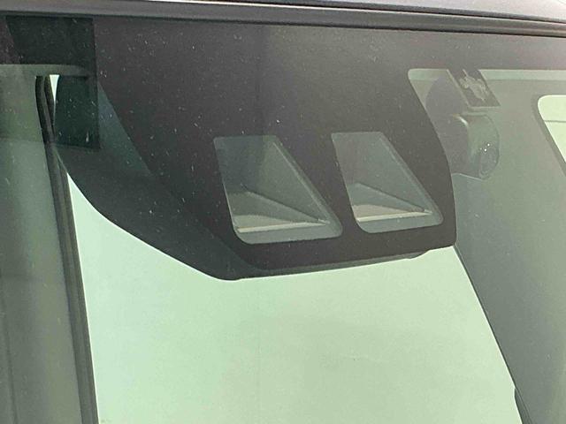 タントＸターボＬＥＤヘッドライト　スマートアシスト　ナビゲーションシステム　両側電動スライドドア　　パノラマモニター　クルーズコントロール　雹害あり　ドライブレコーダー（栃木県）の中古車