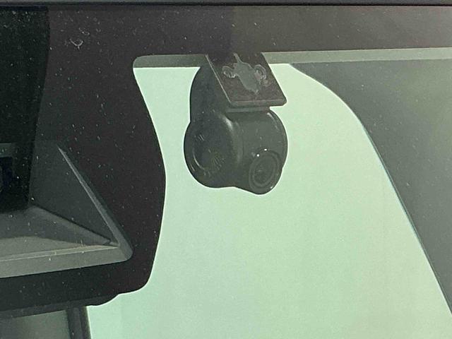 タントＸターボＬＥＤヘッドライト　スマートアシスト　ナビゲーションシステム　両側電動スライドドア　　パノラマモニター　クルーズコントロール　雹害あり　ドライブレコーダー（栃木県）の中古車