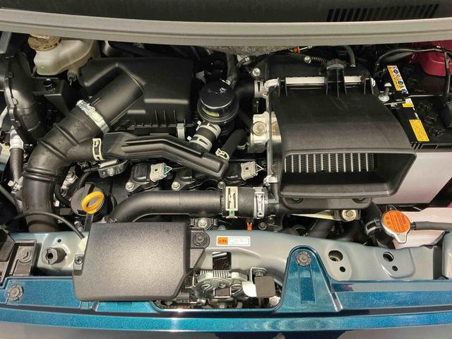 タントＸターボＬＥＤヘッドライト　スマートアシスト　ナビゲーションシステム　両側電動スライドドア　　パノラマモニター　クルーズコントロール　雹害あり　ドライブレコーダー（栃木県）の中古車