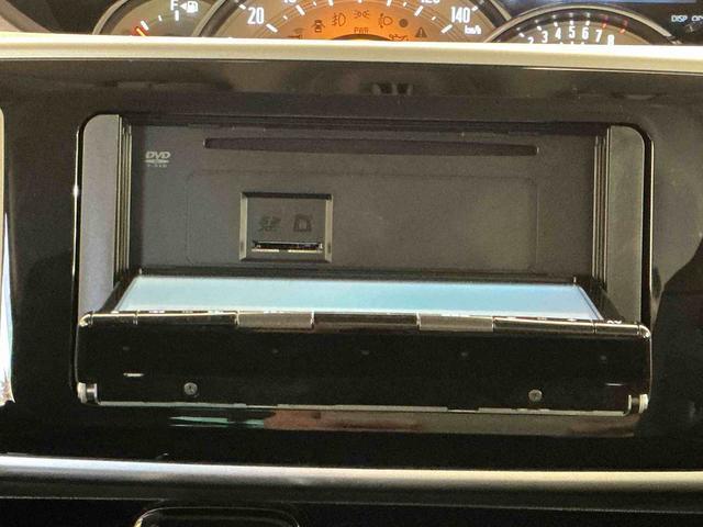 ムーヴキャンバスＧブラックインテリアリミテッド　ＳＡIIIナビゲーションシステム　バックカメラ　スマートアシスト３　パノラマモニター　両側電動スライドドア　ドライブレコーダー　両側電動スライドドア　雹害あり（栃木県）の中古車