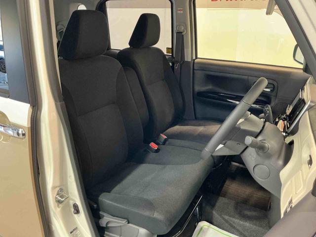 ムーヴキャンバスＧブラックインテリアリミテッド　ＳＡIIIナビゲーションシステム　バックカメラ　スマートアシスト３　パノラマモニター　両側電動スライドドア　ドライブレコーダー　両側電動スライドドア　雹害あり（栃木県）の中古車