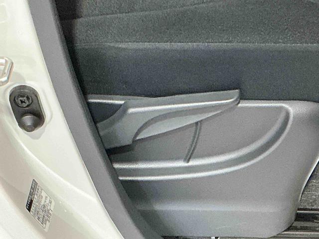 ムーヴキャンバスＧブラックインテリアリミテッド　ＳＡIIIナビゲーションシステム　バックカメラ　スマートアシスト３　パノラマモニター　両側電動スライドドア　ドライブレコーダー　両側電動スライドドア　雹害あり（栃木県）の中古車