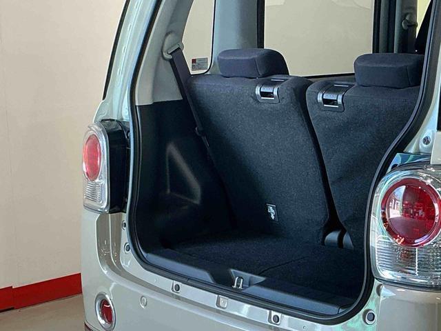 ムーヴキャンバスＧブラックインテリアリミテッド　ＳＡIIIナビゲーションシステム　バックカメラ　スマートアシスト３　パノラマモニター　両側電動スライドドア　ドライブレコーダー　両側電動スライドドア　雹害あり（栃木県）の中古車