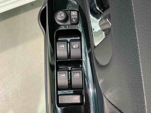 ムーヴキャンバスＧブラックインテリアリミテッド　ＳＡIIIナビゲーションシステム　バックカメラ　スマートアシスト３　パノラマモニター　両側電動スライドドア　ドライブレコーダー　両側電動スライドドア　雹害あり（栃木県）の中古車