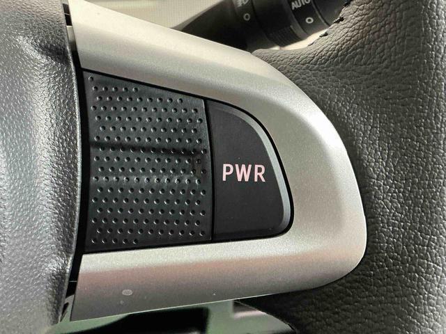 ムーヴキャンバスＧブラックインテリアリミテッド　ＳＡIIIナビゲーションシステム　バックカメラ　スマートアシスト３　パノラマモニター　両側電動スライドドア　ドライブレコーダー　両側電動スライドドア　雹害あり（栃木県）の中古車